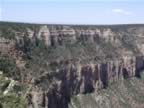 C- Yavapai Point Canyon View (8).jpg (106kb)